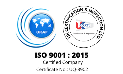 Accreditation